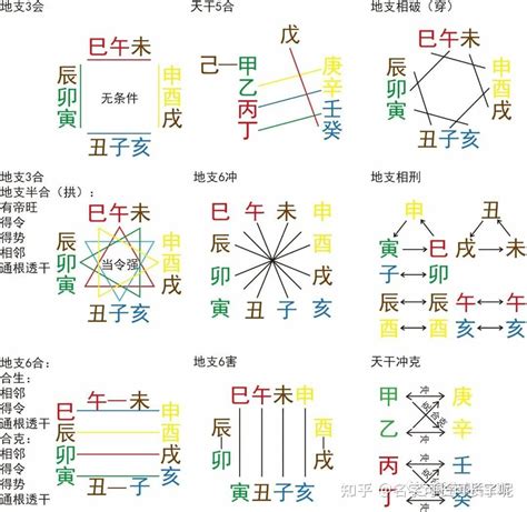 12地支|地支